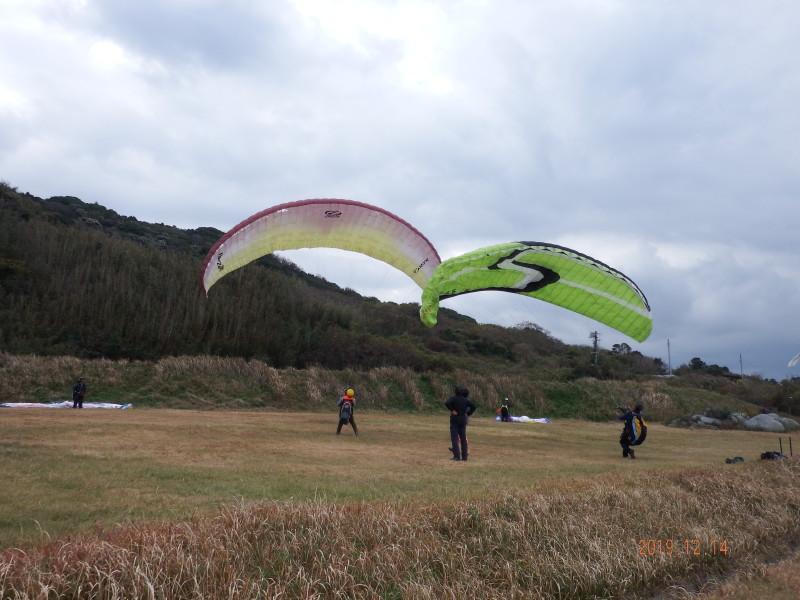 img0002.jpg