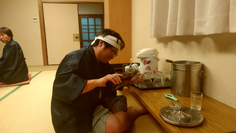 img0009.jpg