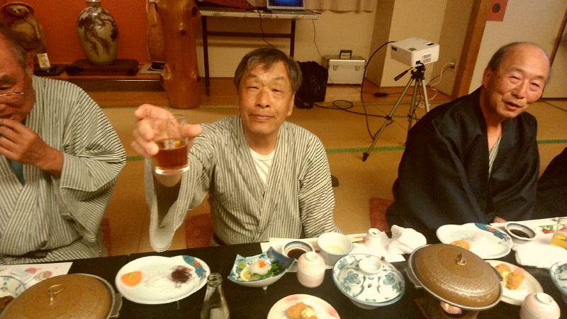 img0013.jpg