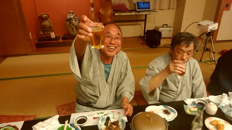 img0014.jpg