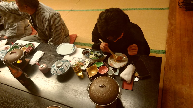 img0021.jpg