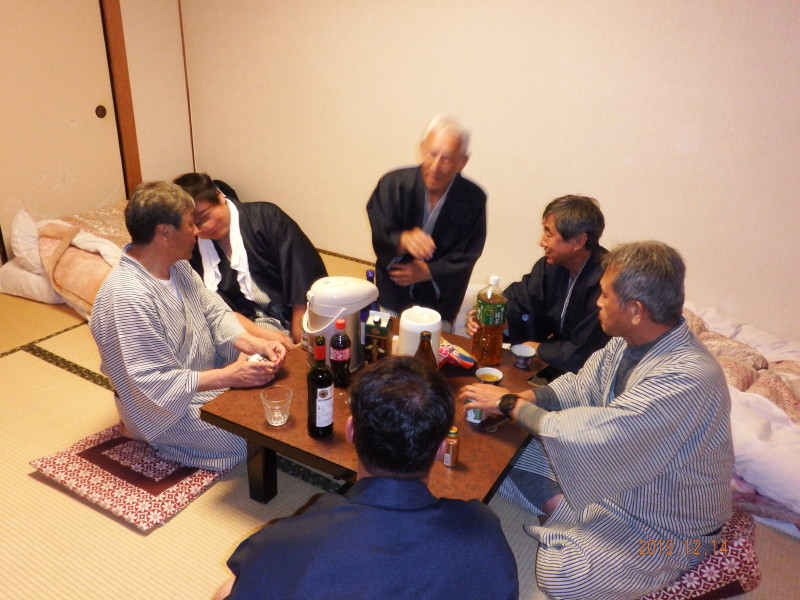 img0027.jpg