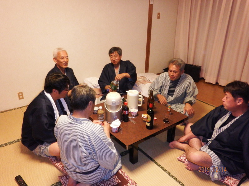 img0028.jpg