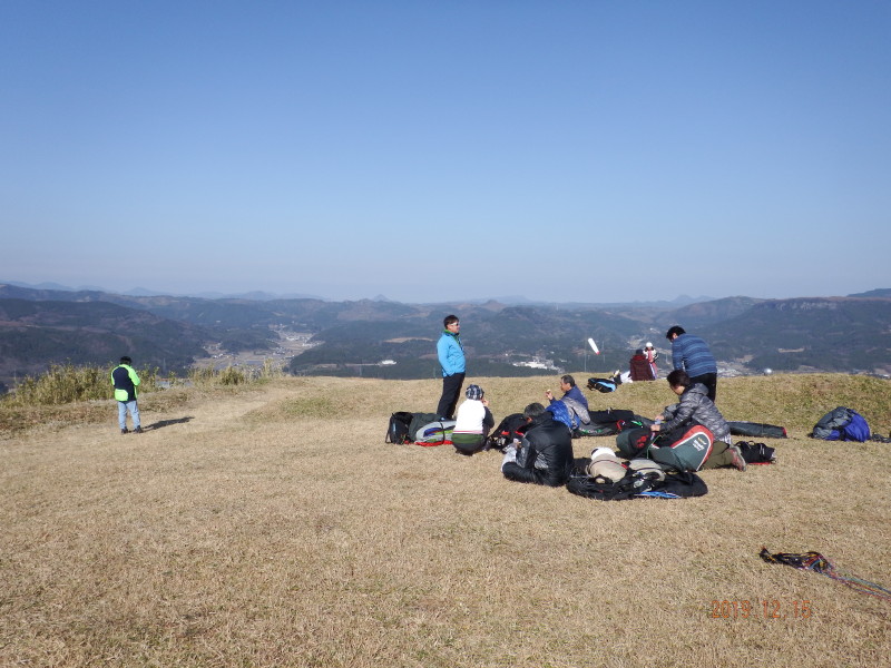 img0038.jpg