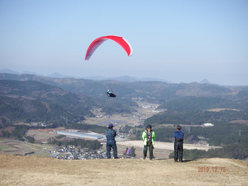 img0040.jpg