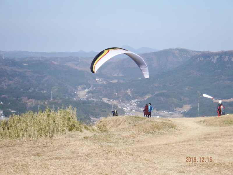 img0048.jpg