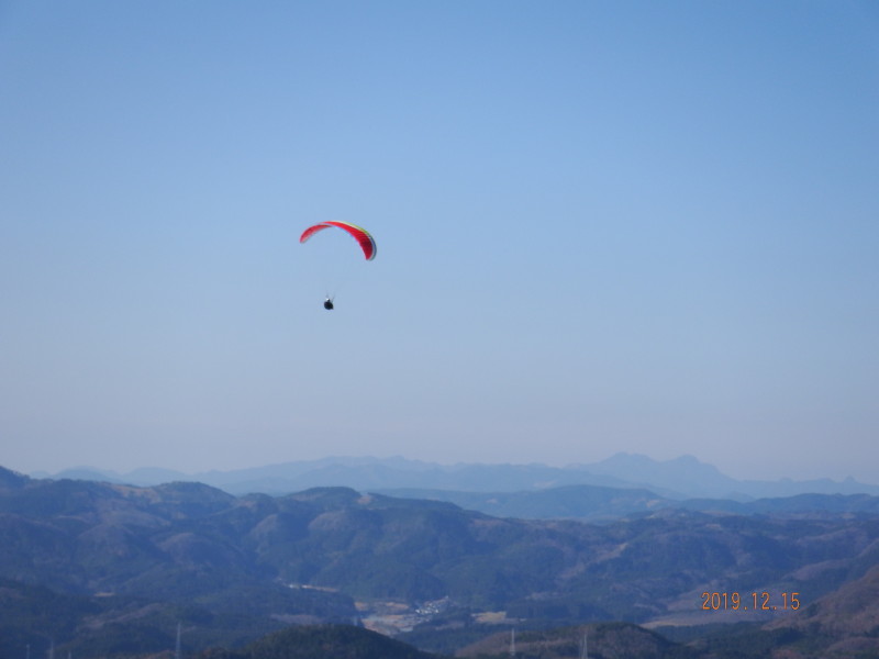 img0049.jpg