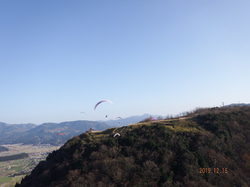 img0050.jpg