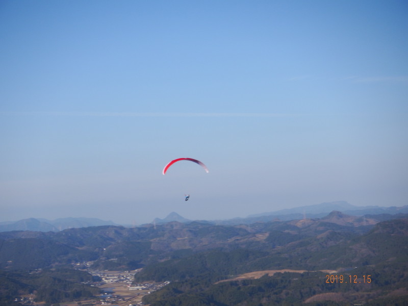img0054.jpg