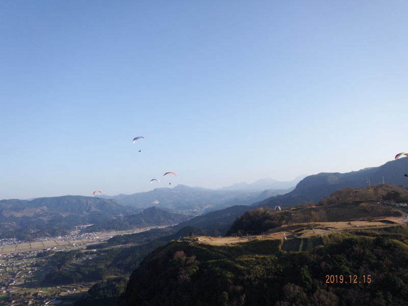 img0056.jpg