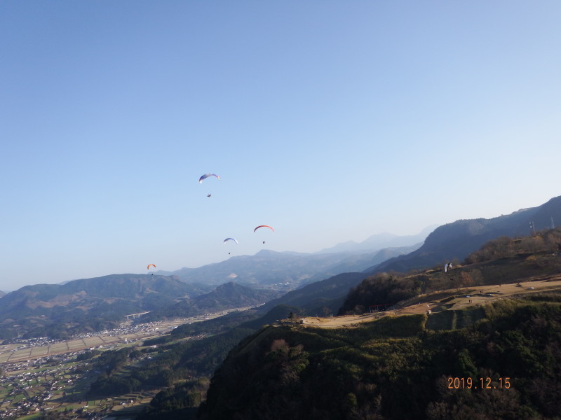 img0057.jpg