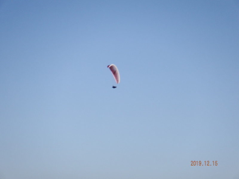 img0065.jpg