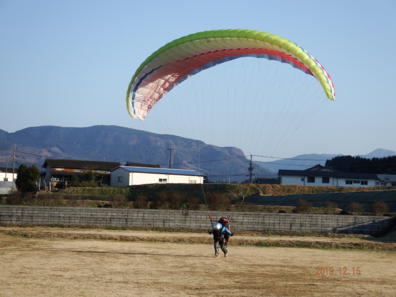 img0068.jpg