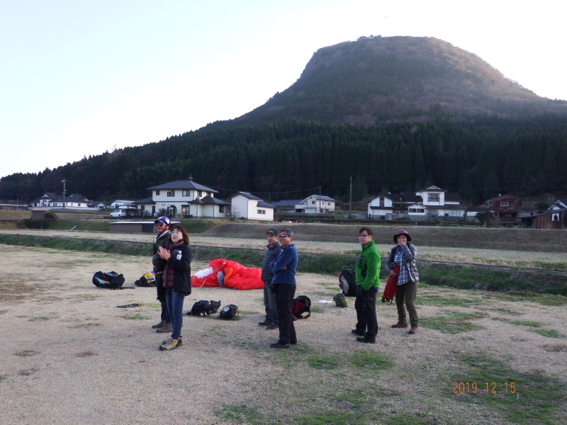 img0074.jpg