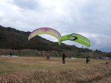 img0002.jpg
