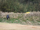 img0003.jpg