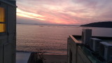 img0005.jpg