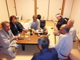 img0006.jpg
