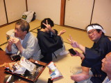 img0007.jpg