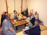 img0008.jpg