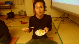 img0010.jpg