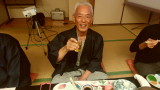 img0011.jpg