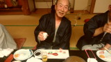 img0012.jpg