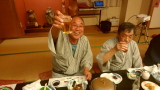 img0014.jpg