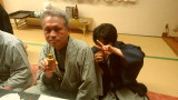 img0015.jpg