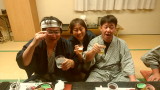 img0016.jpg
