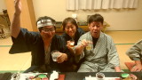 img0017.jpg