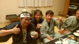 img0018.jpg