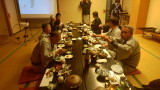img0019.jpg