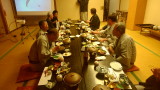 img0020.jpg