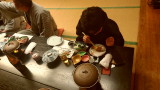 img0021.jpg