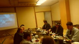 img0023.jpg