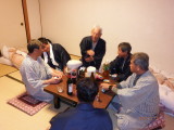 img0027.jpg