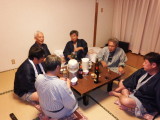 img0028.jpg