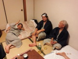 img0029.jpg