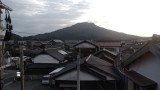 img0030.jpg