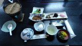 img0031.jpg