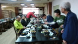 img0032.jpg