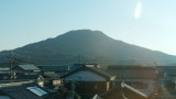 img0033.jpg