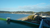 img0034.jpg