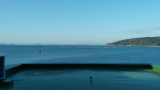 img0035.jpg