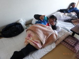 img0036.jpg
