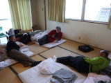 img0037.jpg