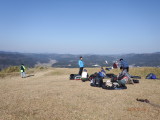 img0038.jpg