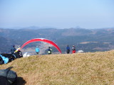 img0039.jpg