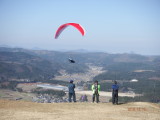 img0040.jpg